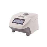 Dlab Thermo Cycler Gradient TC1000-G
