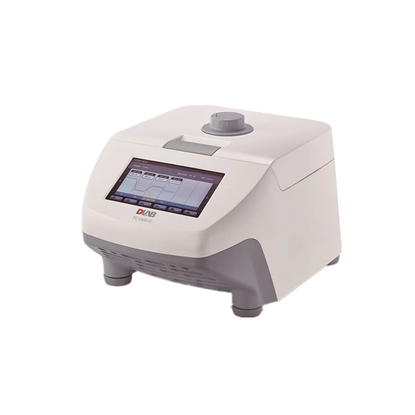 Dlab Thermo Cycler Gradient TC1000-G
