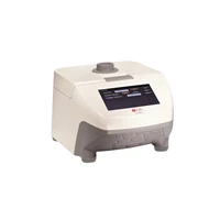 Dlab Thermo Cycler Standard TC1000-S