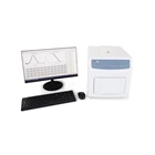 Dlab Real-Time PCR System Accurate 96 4