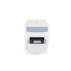 Dlab Real-Time PCR System Accurate 96 2