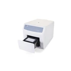 Dlab Real-Time PCR System Accurate 96 3