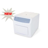 DLAB Real-Time PCR System Accurate 96