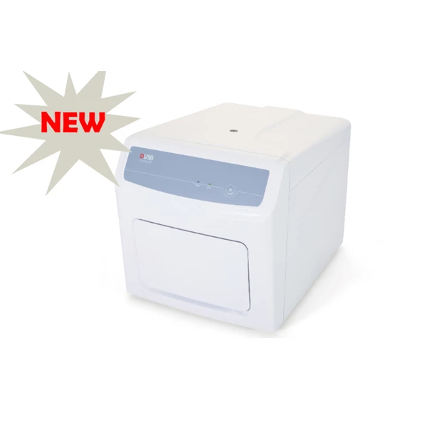 Dlab Real-Time PCR System Accurate 96
