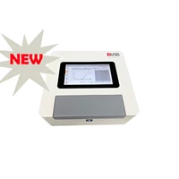 Dlab Real-Time PCR System Accurate 16-T