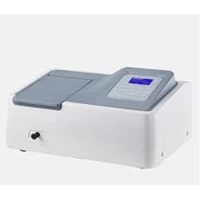 Dlab Spectrophotometers SP - V1100