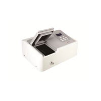 Dlab Spectrophotometers SP - V1000