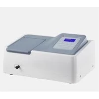 DLAB Spectrophotometers SP - UV1000