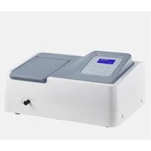 Dlab Spectrophotometers SP - UV1000