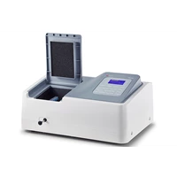 Dlab Spectrophotometers SP - UV1100