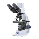OPTIKA Microscope Binocular B150D BRPL 1000x Series 1