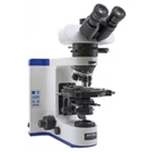 OPTIKA POLIRIZING Microscope Type B-1000POL 1