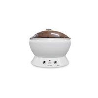 HANIL HA400 MILK - FAT CENTRIFUGE