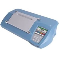 BELLINGHAM STANLEY ADP 400 Polarimeters