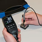 PCE-CT 27FN Thickness Test Instrument 2