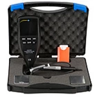 PCE-CT 27FN Thickness Test Instrument 3