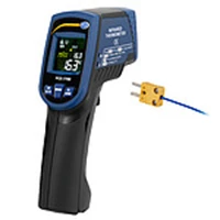 PCE-779N Temperature Test Instrument  PCE
