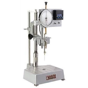 Koehler H1240-4F Electric Universal Penetrometer 230V