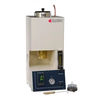 Koehler K41100 Micro Carbon Residue Tester